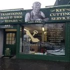 Business 1 image PET & GARDEN SHOP Pet Shops in Merthyr Tydfil Mi