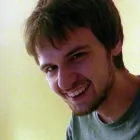 Business 1 image PET SANCTUARY Pet Services in Yeovil So