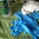 Business 4 image PET SET GO Veterinary Services in Rayleigh Es