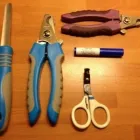 Business 5 image PET SET GO Veterinary Services in Rayleigh Es