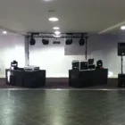 Business 2 image PETE BEST MOBILE DISCOS Party & Event Planners & Organisers in Leyland La