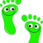 Business 2 image PETE MOORE MOTORS Tyres in Newport Is