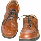 Business 2 image PETE'S HEEL BAR Shoe Repairs in Derby De