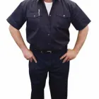 Business 3 image PETE'S HEEL BAR Shoe Repairs in Derby De