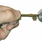 Business 1 image PETE'S HEEL BAR Shoe Repairs in Derby De