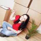 Business 5 image PETE'S PLAICE Takeaway Food in Doncaster So