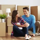 Business 6 image PETE'S PLAICE Takeaway Food in Doncaster So