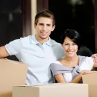 Business 1 image PETE'S PLAICE Takeaway Food in Doncaster So