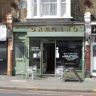 Business 1 image PETER COOK Garage Services in Lutterworth Le