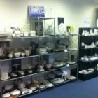 Business 1 image PETER COX (CATERING EQUIPMENT) LTD Catering Equipment Suppliers in Basingstoke Ha
