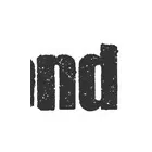 Business 1 image PETER EAST CLEANING Domestic Cleaning in Newbury Be