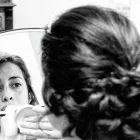 Business 5 image PETER FINDLAY CTA Accountants in Sidmouth De