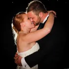 Business 1 image PETER FINDLAY CTA Accountants in Sidmouth De