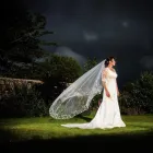 Business 8 image PETER FINDLAY CTA Accountants in Sidmouth De