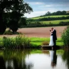 Business 10 image PETER FINDLAY CTA Accountants in Sidmouth De