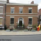 Business 1 image PETER FINDLAY CTA Accountants in Sidmouth De