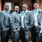 Business 4 image PETER FINDLAY CTA Accountants in Sidmouth De