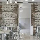 Business 1 image PETER FURNESS Management & Business Consultants in Tadworth Su