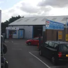 Business 2 image PETER JAMES MOTOR GROUP MOT Test Centres & Vehicle Inspection in Dagenham Gr