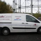 Business 9 image PETER WHITE SIGN DESIGN Sign Makers in Burnley La