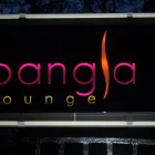 Business 14 image PETER WHITE SIGN DESIGN Sign Makers in Burnley La