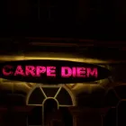 Business 15 image PETER WHITE SIGN DESIGN Sign Makers in Burnley La