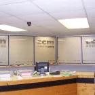 Business 17 image PETER WHITE SIGN DESIGN Sign Makers in Burnley La