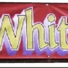 Business 18 image PETER WHITE SIGN DESIGN Sign Makers in Burnley La