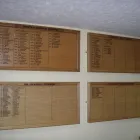 Business 3 image PETER WHITE SIGN DESIGN Sign Makers in Burnley La