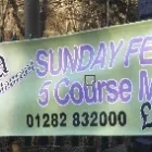 Business 6 image PETER WHITE SIGN DESIGN Sign Makers in Burnley La