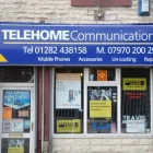 Business 8 image PETER WHITE SIGN DESIGN Sign Makers in Burnley La