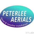 Business 1 image PETERLEE AERIALS TV Aerial Installation & Repair in Peterlee Co
