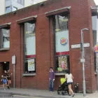 Business 1 image PETES BUILDERS Builders in Bridlington No