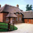 Business 5 image PETITT BROS CONTRACTING Builders in Pewsey Wi