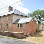 Business 3 image PETITT BROS CONTRACTING Builders in Pewsey Wi