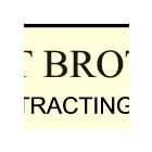 Business 1 image PETITT BROS CONTRACTING Builders in Pewsey Wi