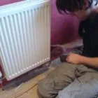 Business 8 image PETRASCO Freight Forwarding & Storage in Aberdeen Ab