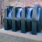 Business 4 image PETRASCO Freight Forwarding & Storage in Aberdeen Ab