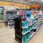 Business 5 image PETS CORNER Pets & Animals in Bath Av