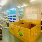 Business 2 image PETS CORNER Pets & Animals in Frome So