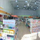 Business 2 image PETS CORNER Pets & Animals in Hednesford St