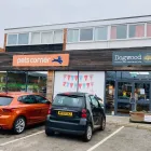 Business 1 image PETS CORNER Pets & Animals in Woking Su