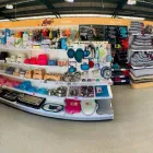 Business 1 image PETS CORNER Pets & Animals in Paddock Wood Ke