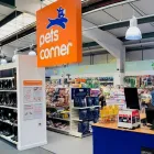 Business 2 image PETS CORNER Pets & Animals in Paddock Wood Ke