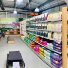 Business 3 image PETS CORNER Pets & Animals in Paddock Wood Ke