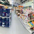 Business 4 image PETS CORNER Pets & Animals in Paddock Wood Ke