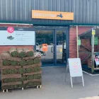 Business 5 image PETS CORNER Pets & Animals in Paddock Wood Ke