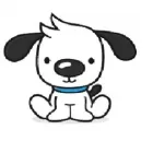 Business 1 image PETSTAR - PET GROOMING SOFTWARE Pets & Animals in Farnham Su