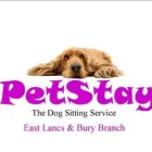 Business 2 image PETSTAY EAST LANCS & BURY Pets & Animals in Rossendale La