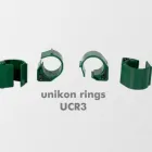 Business 11 image PETSUPPLYUK.COM Pets & Animals in Newport Nwp